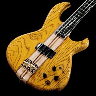 ベース、ARIAの検索結果【楽器検索デジマート】