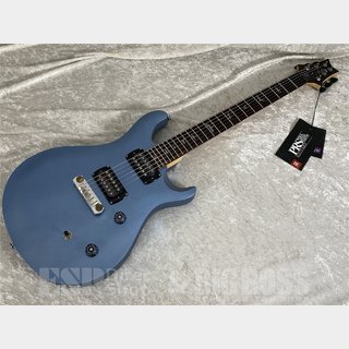 エレキギター【楽器検索デジマート】
