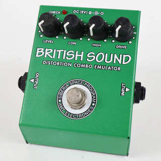 エフェクター（ギター・ベース用）、AMT ELECTRONICSの検索結果【楽器