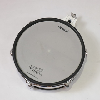 エレクトリック・ドラム（電子ドラム） ＞ パッド／シンバル（単体