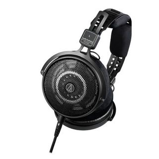 2024年最新レビュー】MIX師がおすすめする音楽制作用ヘッドホン13選