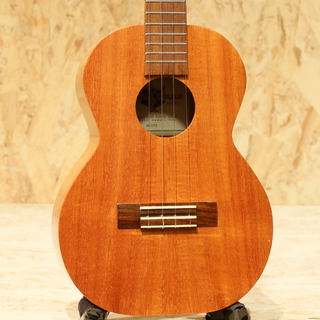 Kamaka HF-3 Tenor