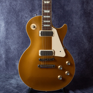 Gibson Les Paul 70s Deluxe