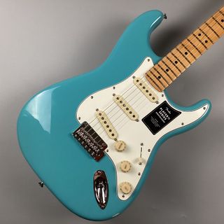 Fender PLAYER II ST MN エレキギター／ＰＬＡＹＥＲ　ＩＩシリーズ
