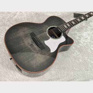 S.Yairi YATK-1400EC/BK