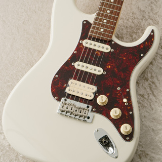 FUJIGEN(FGN) NST110RAL -Vintage White-【3.57kg】【日本製】