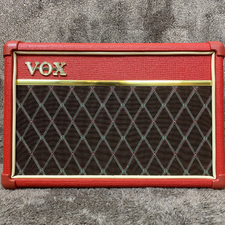 VOX V9106(PF10-RD)