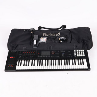 ROLAND、INTEGRA-7の検索結果【楽器検索デジマート】