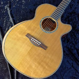 Headway SHSJ-5125SE・FMH-C