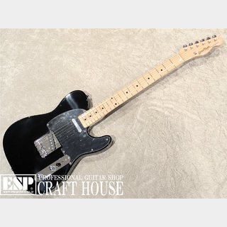 エレキギター、GrassRootsの検索結果【楽器検索デジマート】