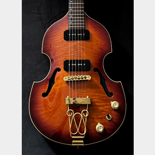 jackson audio asabiの検索結果【楽器検索デジマート】