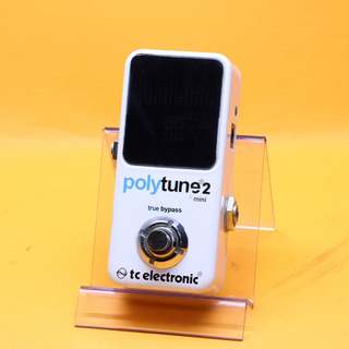 PolyTune 2 Miniの検索結果【楽器検索デジマート】