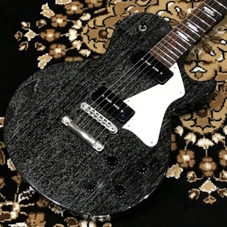 Collings 【委託品】290【中古】