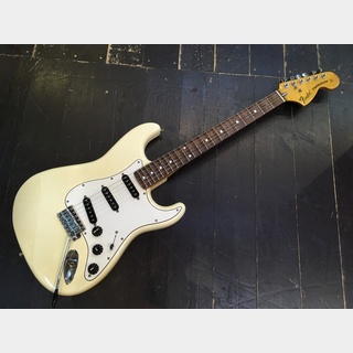 Fender JapanST72-65