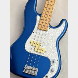 Freedom Bass 4弦 Freedom Bass 4弦 楽天市場】4弦 freedom ベースの通販