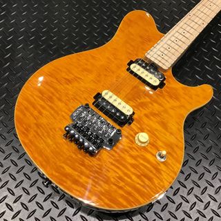 Sterling by MUSIC MAN AXIS AX40-TGO-M