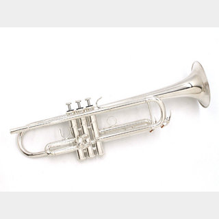YAMAHA トランペット YTR-850S 銀メッキ仕上げ 【横浜店】