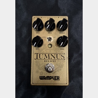 WAMPLER Tumnus Deluxe