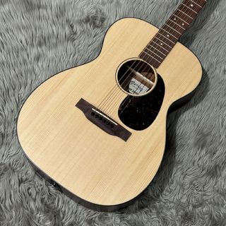 Martin 00-10E Special