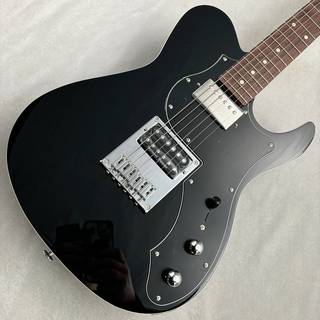 FUJIGEN(FGN) JIL2-AL-R-HH/BK (Black) ≒3.62lg #F230660【モダンスペック!】