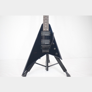 Jackson Stars RR-04