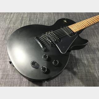 Epiphone Les Paul Studio エレキギター 黒（エレクトリックギター 