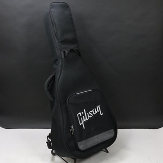 楽器・機材ケース／梱包材／カート、Gibsonの検索結果【楽器検索