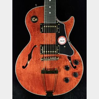 エレクトリックギター ＞ セミアコ、Seventy Seven Guitarsの検索結果