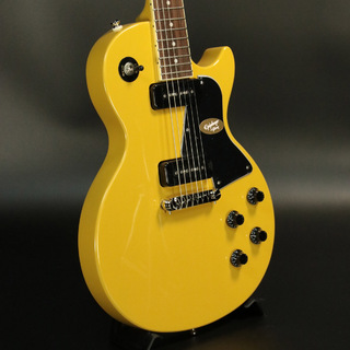 EpiphoneInspired by Gibson Les Paul Special TV Yellow 【名古屋栄店】