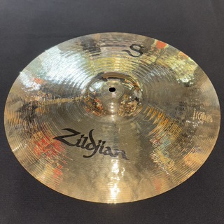 Zildjian S FAMILY THIN CRASH 16" 