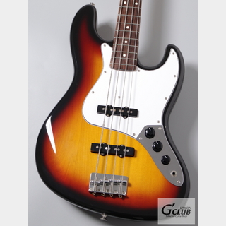 FGN JB アノダイズド【最終値下げ】 FGN JB アノダイズド【最終値下げ】 2026年最新】Yahoo!オークション