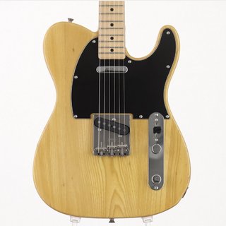 Fender JapanTL72-55 NAT/M 1988-1989年製【横浜店】