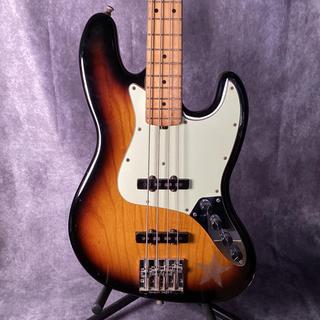 Sadowsky Tokyoの検索結果【楽器検索デジマート】