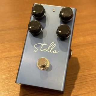 Virtues stellaの検索結果【楽器検索デジマート】