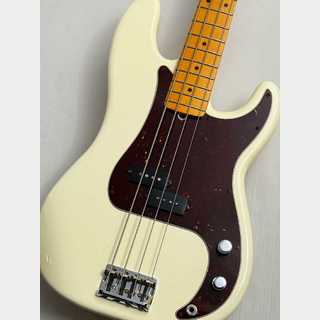 Fender USA American Professional Ⅱ Precision Bass -OWT/M-【USED】