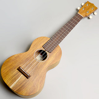 Martin C1K Uke