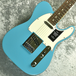 Fender PLAYER II TL RW エレキギター／ＰＬＡＹＥＲ　ＩＩシリーズ