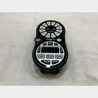 Roland VT-12-BK ◆B級特価品 個体識別B ◆送料無料!【TIMESALE!~5/25 19:00!】