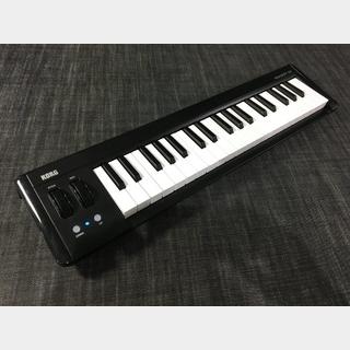 KORG microKEY2-37 AIR