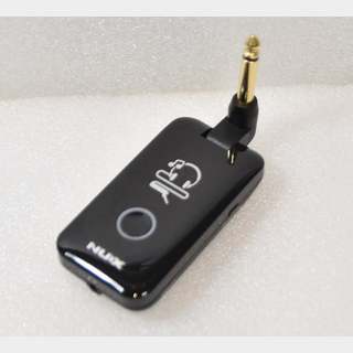 nu-x MP-2 / Mighty Plug 【心斎橋店】