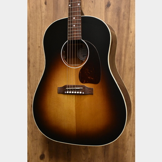 Gibson J-45 Standard #20714114【チョイキズ特価】