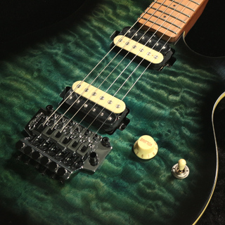 Sterling by MUSIC MAN、AXISの検索結果【楽器検索デジマート】