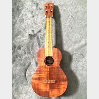 Kamaka HF-2 Kukui Kamaka New model