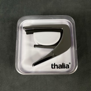 thalia CH-BLACK RIPPLE