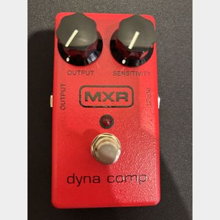 MXR、M102の検索結果【楽器検索デジマート】