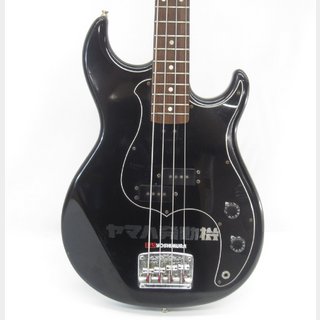 YAMAHA BB800 Broad Bass Late 70's ~ Early 80's Vintage【浦添店】