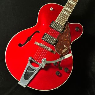 Gretsch G2420T Hollow Body with Bigsby