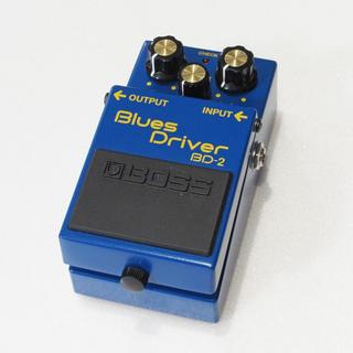 BOSS、BD-2の検索結果【楽器検索デジマート】