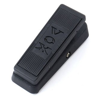 VOX V845 Classic Wah Wah Pedal 【池袋店】