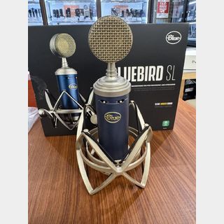 Nordic Audio Labs NU-100K / NU-24K登場 〜真空管なしで真空管